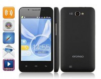 Celular Androide