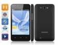 Celular Androide