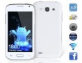 Celular Androide 2